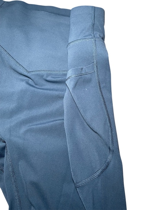 Halara Women’s UltraSculpt High Waisted Butt Lifting Leggings in Carbon Large - Picture 11 of 14